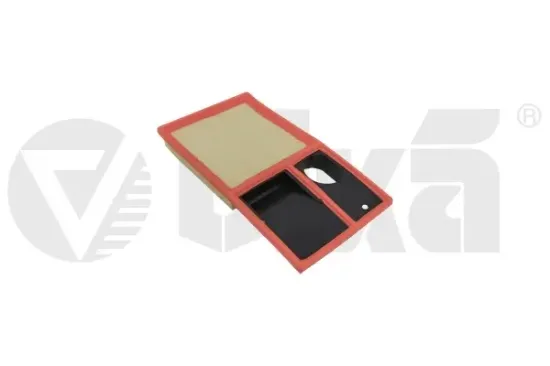 Luftfilter vika 11290196901 Bild Luftfilter vika 11290196901