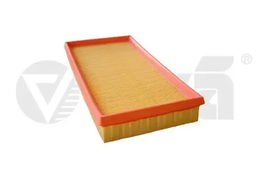 Luftfilter vika 11290197401 Bild Luftfilter vika 11290197401