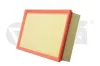 Luftfilter vika 11290204201