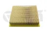 Luftfilter vika 11290204301