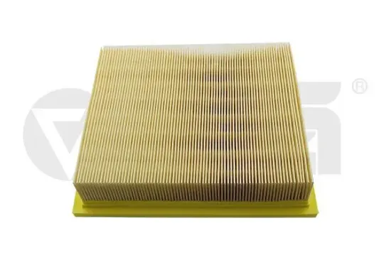 Luftfilter vika 11290204301 Bild Luftfilter vika 11290204301