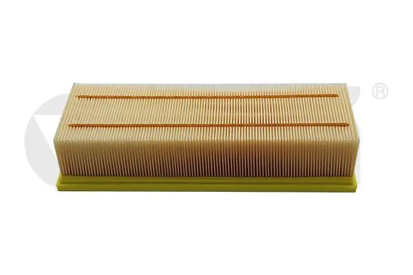 Luftfilter vika 11290204901