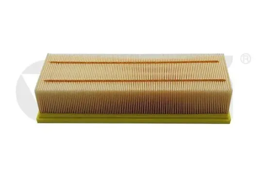 Luftfilter vika 11290204901 Bild Luftfilter vika 11290204901