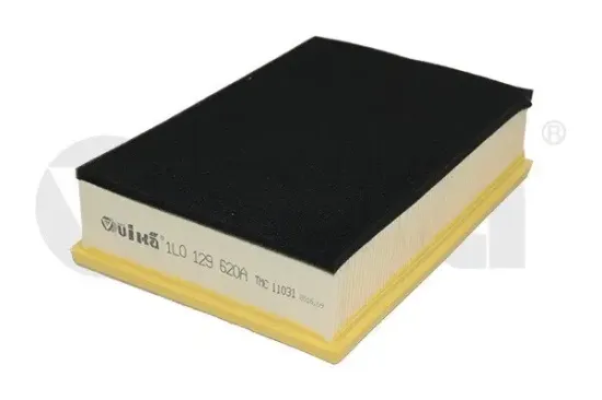 Luftfilter vika 11290205201 Bild Luftfilter vika 11290205201