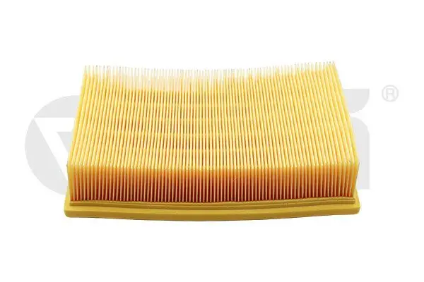Luftfilter vika 11290207901