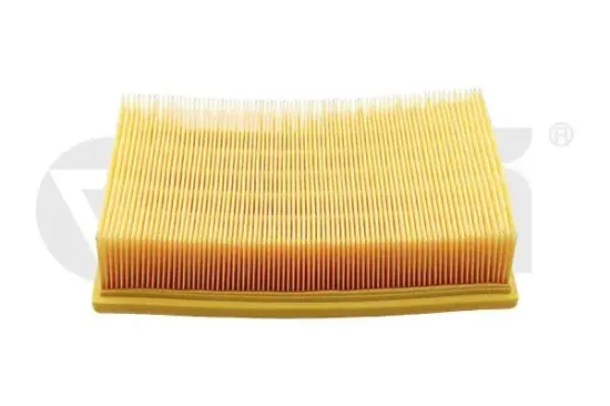 Luftfilter vika 11290207901 Bild Luftfilter vika 11290207901