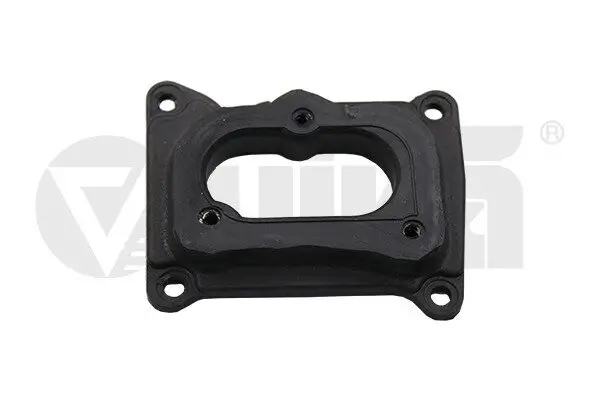 Flansch, Vergaser vika 11290258301