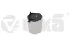 Luftfilter vika 11290391001 Bild Luftfilter vika 11290391001