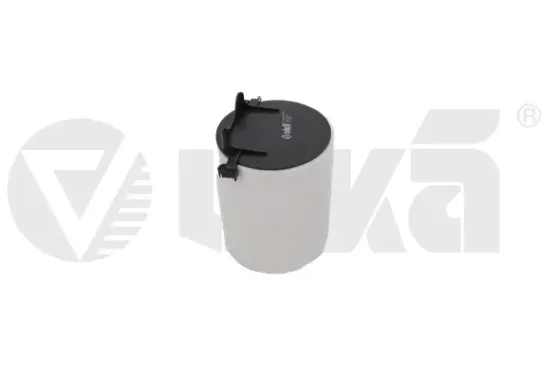 Luftfilter vika 11290391001 Bild Luftfilter vika 11290391001