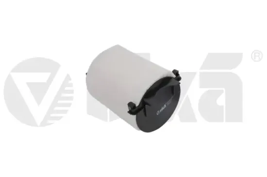 Luftfilter vika 11290391001 Bild Luftfilter vika 11290391001