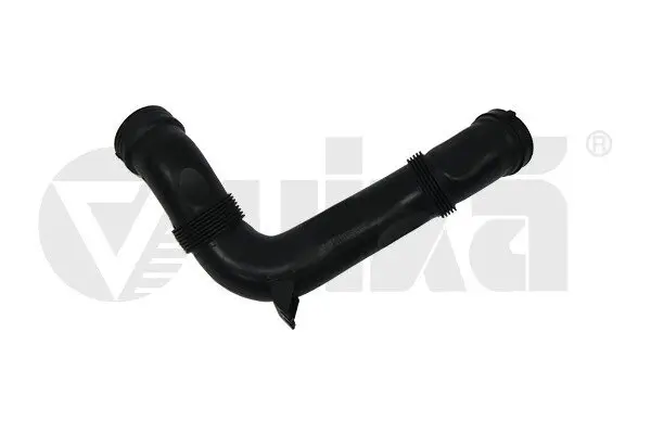 Ladeluftschlauch vika 11290423501