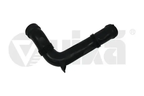 Ladeluftschlauch vika 11290423501 Bild Ladeluftschlauch vika 11290423501