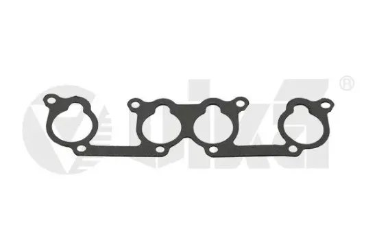 Dichtung, Ansaugkrümmer vika 11290609201 Bild Dichtung, Ansaugkrümmer vika 11290609201