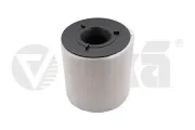 Luftfilter vika 11290691201