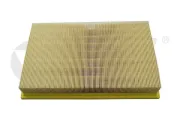 Luftfilter vika 11290746701