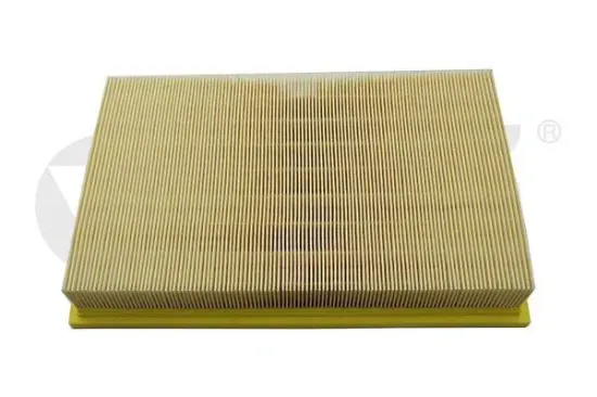 Luftfilter vika 11290746701 Bild Luftfilter vika 11290746701