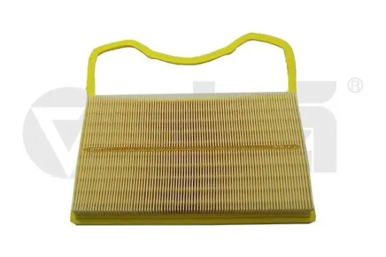 Luftfilter vika 11290895001 Bild Luftfilter vika 11290895001