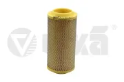 Luftfilter vika 11290964901