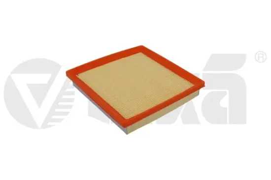 Luftfilter vika 11291000901 Bild Luftfilter vika 11291000901