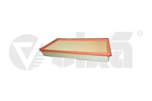 Luftfilter vika 11291351701