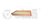 Luftfilter vika 11291351701
