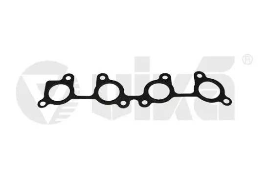 Dichtung, Ansaugkrümmer vika 11291394401 Bild Dichtung, Ansaugkrümmer vika 11291394401