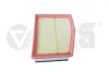 Luftfilter vika 11291542201