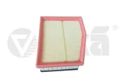 Luftfilter vika 11291542201