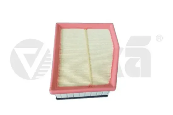 Luftfilter vika 11291542201 Bild Luftfilter vika 11291542201