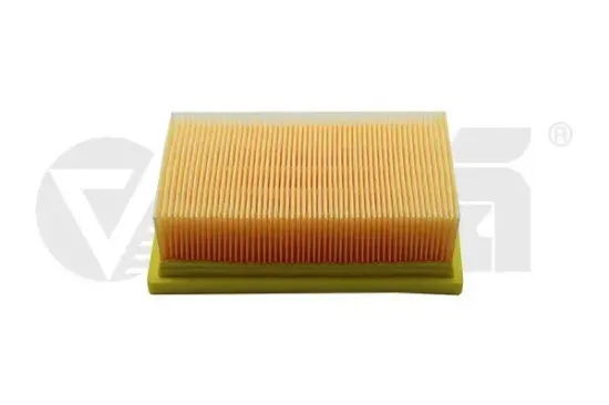 Luftfilter vika 11291602801 Bild Luftfilter vika 11291602801