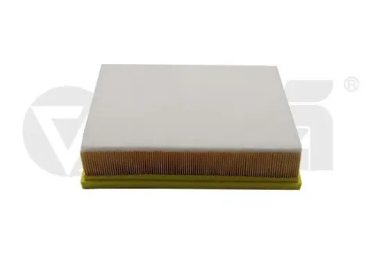 Luftfilter vika 11291781601 Bild Luftfilter vika 11291781601