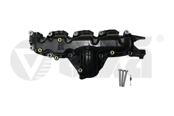 Saugrohr, Luftversorgung vika 11291787001