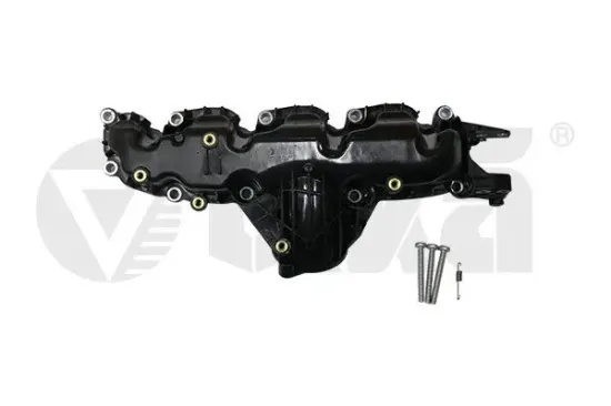 Saugrohr, Luftversorgung vika 11291787001 Bild Saugrohr, Luftversorgung vika 11291787001