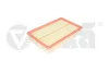 Luftfilter vika 11291788901