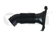 Schlauch, Kurbelgehäuseentlüftung vika 11291795801