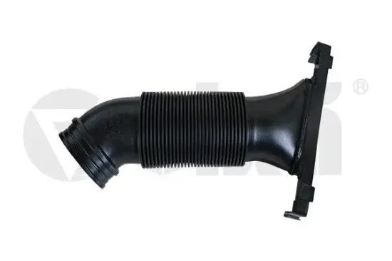 Schlauch, Kurbelgehäuseentlüftung vika 11291795801 Bild Schlauch, Kurbelgehäuseentlüftung vika 11291795801