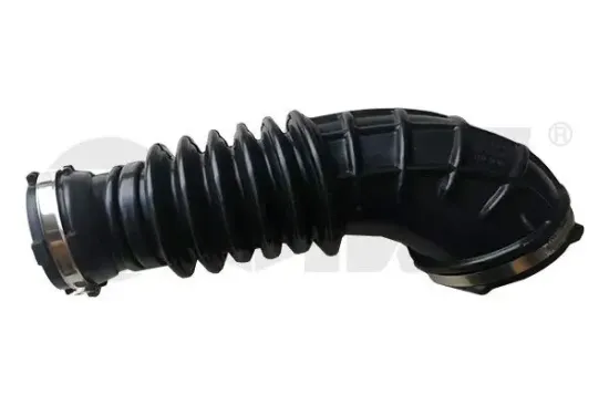 Schlauch, Kurbelgehäuseentlüftung vika 11291795901 Bild Schlauch, Kurbelgehäuseentlüftung vika 11291795901