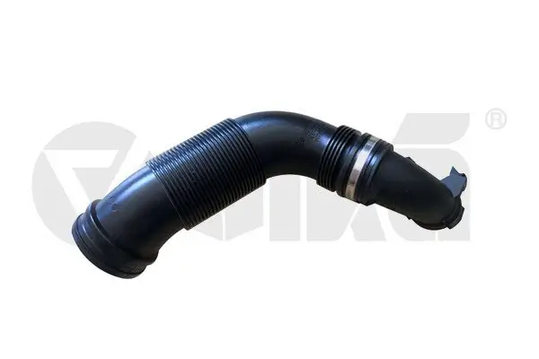 Schlauch, Luftversorgung vika 11291798601