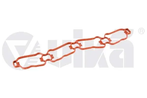 Dichtung, Ansaugkrümmer vika 11291801501