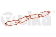 Dichtung, Ansaugkrümmer vika 11291801501