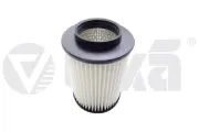 Luftfilter vika 11291801701