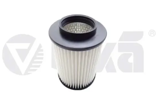 Luftfilter vika 11291801701 Bild Luftfilter vika 11291801701