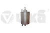 Kraftstofffilter vika 11300601