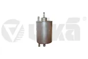 Kraftstofffilter vika 11300601