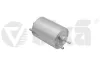 Kraftstofffilter vika 11300601 Bild Kraftstofffilter vika 11300601