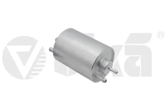 Kraftstofffilter vika 11300601 Bild Kraftstofffilter vika 11300601