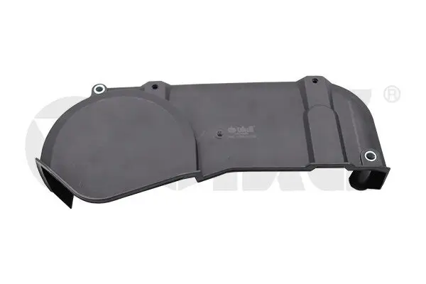 Abdeckung, Zahnriemen vika 11301576701