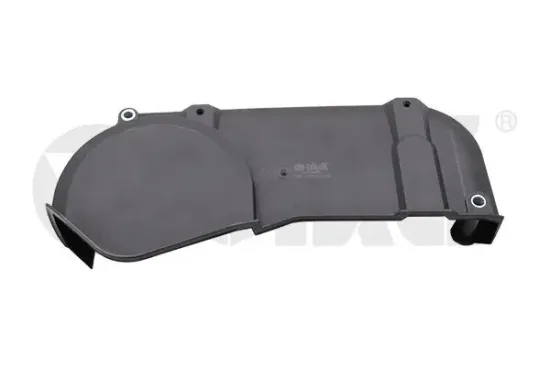 Abdeckung, Zahnriemen vika 11301576701 Bild Abdeckung, Zahnriemen vika 11301576701