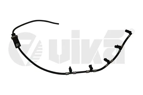 Schlauch, Leckkraftstoff vika 11301577301