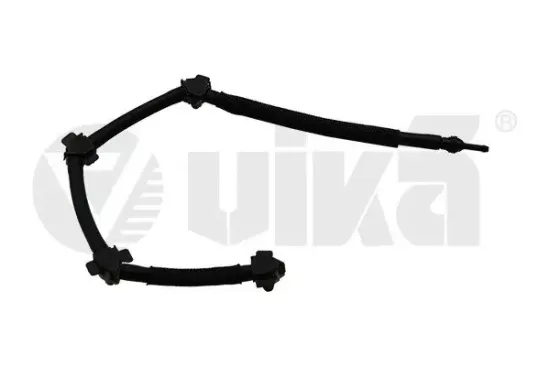Schlauch, Leckkraftstoff vika 11301578301 Bild Schlauch, Leckkraftstoff vika 11301578301